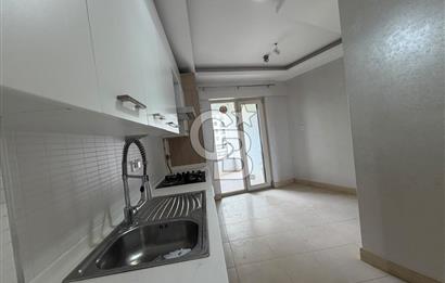 SİNPAŞ BURSA MODERN SARAYBAHÇE KONAKLARI
