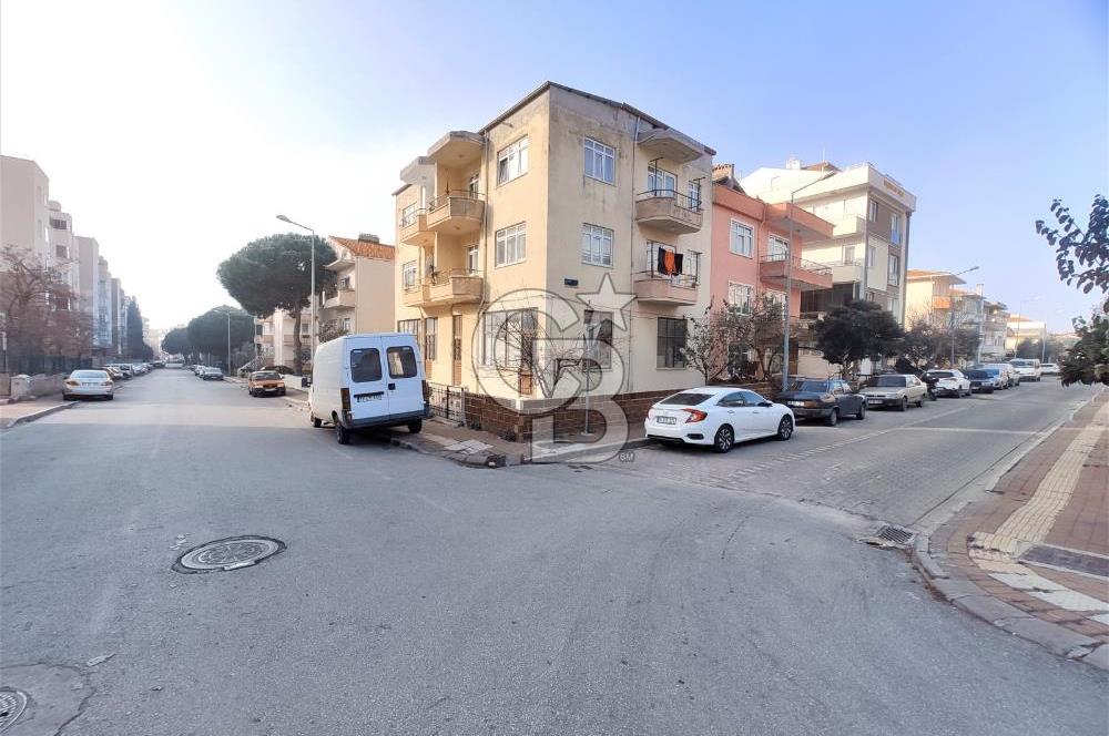 CEVATPAŞA MAH. FULL EŞYALI BAHÇELİ 1+1 KİRALIK DAİRE