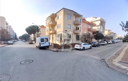 CEVATPAŞA MAH. FULL EŞYALI BAHÇELİ 1+1 KİRALIK DAİRE