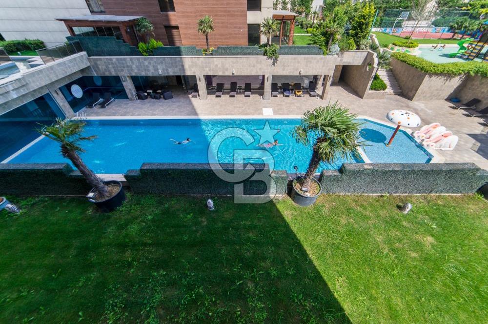 Misia 15300 Uludağ Cepheli Temiz 5. kat 2+1 Satılık Daire