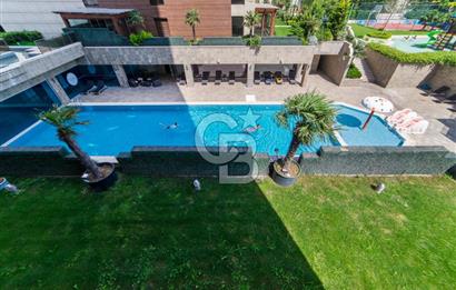 Misia 15300 Uludağ Cepheli Temiz 5. kat 2+1 Satılık Daire