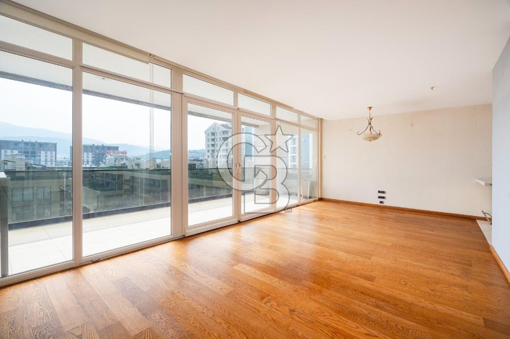 Misia 15300 Uludağ Cepheli Temiz 5. kat 2+1 Satılık Daire