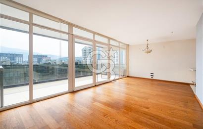 Misia 15300 Uludağ Cepheli Temiz 5. kat 2+1 Satılık Daire