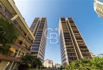 Misia 15300 Uludağ Cepheli Temiz 5. kat 2+1 Satılık Daire - 1 - 377167