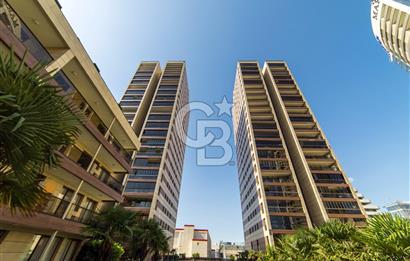 Misia 15300 Uludağ Cepheli Temiz 5. kat 2+1 Satılık Daire
