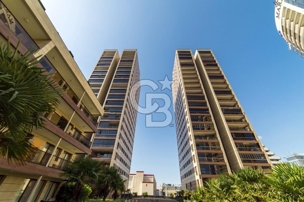 Misia 15300 Uludağ Cepheli Temiz 5. kat 2+1 Satılık Daire