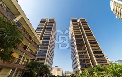 Misia 15300 Uludağ Cepheli Temiz 5. kat 2+1 Satılık Daire