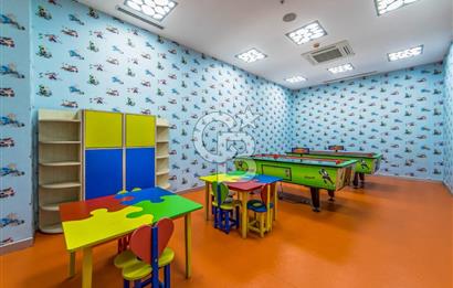 Misia 15300 Uludağ Cepheli Temiz 5. kat 2+1 Satılık Daire