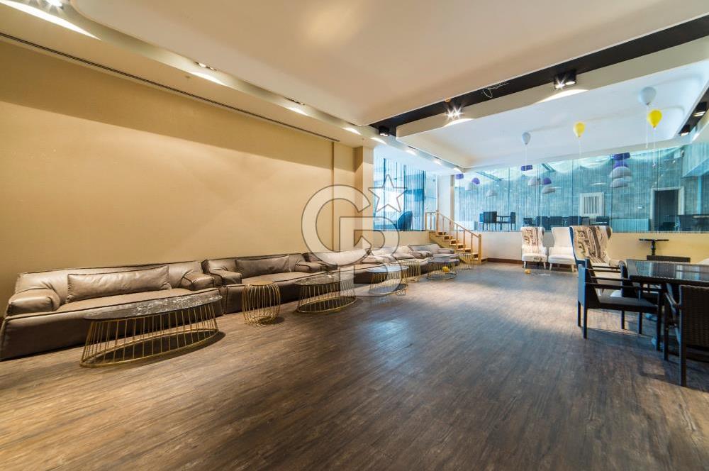 Misia 15300 Uludağ Cepheli Temiz 5. kat 2+1 Satılık Daire