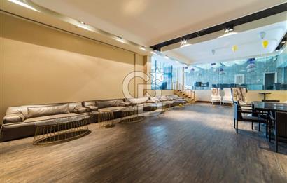 Misia 15300 Uludağ Cepheli Temiz 5. kat 2+1 Satılık Daire