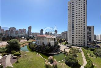 SİNPAŞ BURSA MODERN SARAYBAHÇE KONAKLARI - 2 - 377170