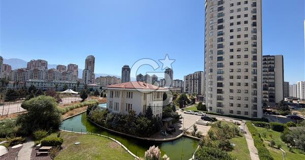 SİNPAŞ BURSA MODERN SARAYBAHÇE KONAKLARI - 377170