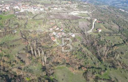 BALIKESİR BAĞALAN SATILIK ARSA