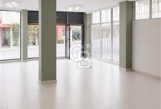 BUCA AKINCILAR SATILIK KÖŞE DÜKKAN - 4 - 377169