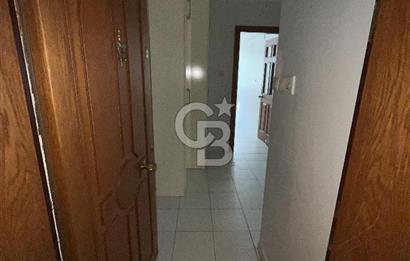 Acıbademde Güvenlikli Site İçerisinde Açık Otoparklı Kiralık 3+1