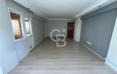 Acıbademde Güvenlikli Site İçerisinde Açık Otoparklı Kiralık 3+1