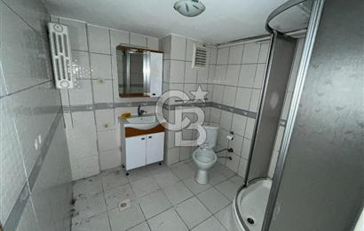Acıbademde Güvenlikli Site İçerisinde Açık Otoparklı Kiralık 3+1