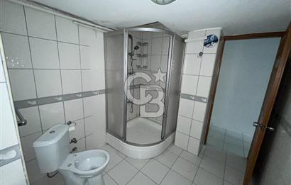 Acıbademde Güvenlikli Site İçerisinde Açık Otoparklı Kiralık 3+1
