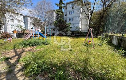 Acıbademde Güvenlikli Site İçerisinde Açık Otoparklı Kiralık 3+1