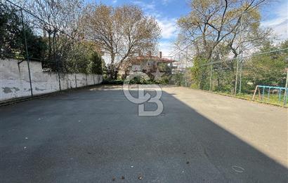 Acıbademde Güvenlikli Site İçerisinde Açık Otoparklı Kiralık 3+1