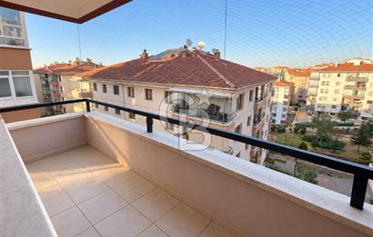 ATA MAHALLESİ LİZBON CADDESİNDE 210 M2 ARA KATTA DUBLEKS DAİRE