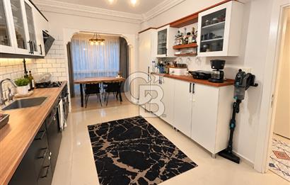 ÇANAKKALE MERKEZ KEPEZ DENİZ MANZARALI 3+1 DUBLEKS DAİRE