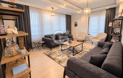 ÇANAKKALE MERKEZ KEPEZ DENİZ MANZARALI 3+1 DUBLEKS DAİRE
