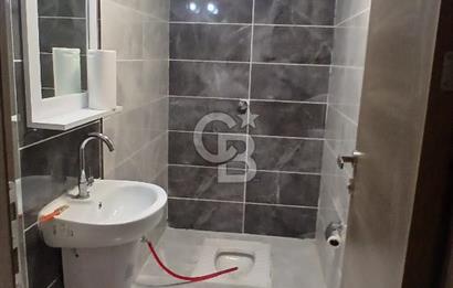 Tire Yeni Toki'de Kiralık Lüks  Eşyalı 3+1  Daire