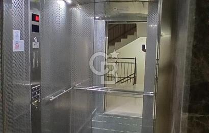 Tire Yeni Toki'de Kiralık Lüks  Eşyalı 3+1  Daire