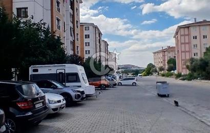 Tire Yeni Toki'de Kiralık Lüks  Eşyalı 3+1  Daire