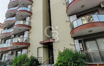 Akhisar'da En gözde Sitede Satılık 3+1 Daire