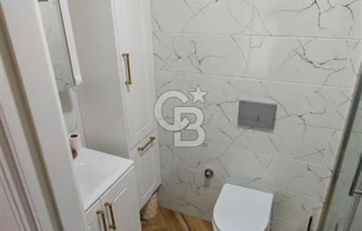 Akhisar'da En gözde Sitede Satılık 3+1 Daire