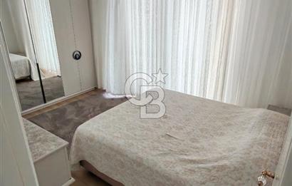 Akhisar'da En gözde Sitede Satılık 3+1 Daire