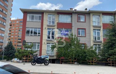 CB CITY'DE GÜLTEPE DE 3+1 KİRALIK DAİRE