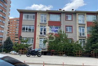 CB CITY'DE GÜLTEPE DE 3+1 KİRALIK DAİRE - 6 - 377288