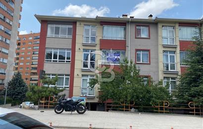 CB CITY'DE GÜLTEPE DE 3+1 KİRALIK DAİRE