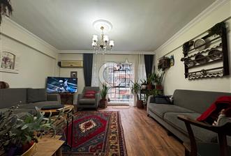 BALÇOVA FEVZİ ÇAKMAK MAH. HAZİRAN SONUNA KADAR KİRALIK EŞYALI - 12 - 377265
