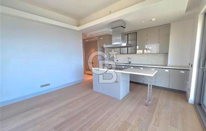 neva yalı da deniz manzaralı a tipi 1 +1 