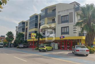 BAŞİSKELE YUVACIK MERKEZİ KONUM SATILIK 2+1 DUBLEKS DAİRE - 1 - 377276
