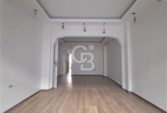 Seyyid Ömer Mahallesi’nde Satılık 2+1 Daire - 1 - 377257
