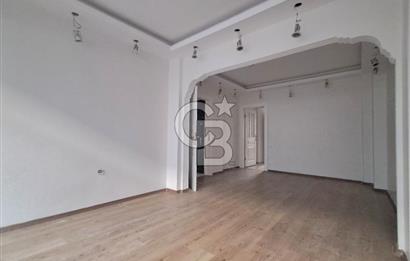 Seyyid Ömer Mahallesi’nde Satılık 2+1 Daire