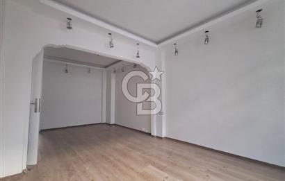 Seyyid Ömer Mahallesi’nde Satılık 2+1 Daire