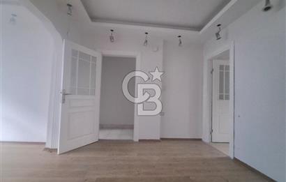 Seyyid Ömer Mahallesi’nde Satılık 2+1 Daire