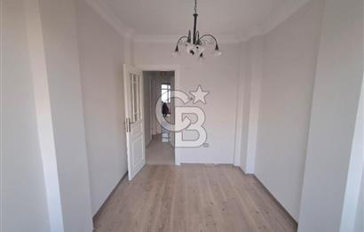 Seyyid Ömer Mahallesi’nde Satılık 2+1 Daire
