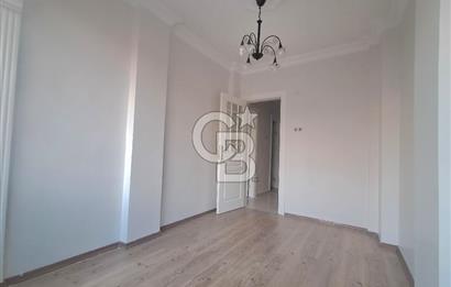 Seyyid Ömer Mahallesi’nde Satılık 2+1 Daire