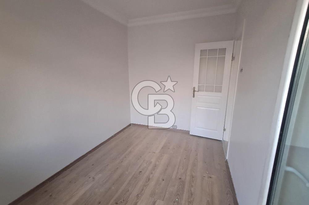 Seyyid Ömer Mahallesi’nde Satılık 2+1 Daire