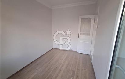 Seyyid Ömer Mahallesi’nde Satılık 2+1 Daire