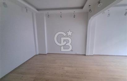 Seyyid Ömer Mahallesi’nde Satılık 2+1 Daire