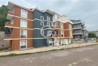 GÜNDOĞDU YÜKSEK KİRA GETİRİLİ EŞYALI SATILIK 2+1 DUBLEKS DAİRE - 1 - 377275