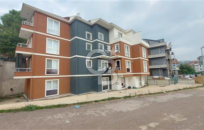 GÜNDOĞDU YÜKSEK KİRA GETİRİLİ EŞYALI SATILIK 2+1 DUBLEKS DAİRE